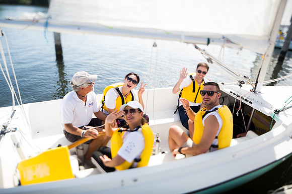 Sara_Kauss_Photography_7192