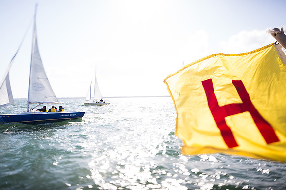 Sara_Kauss_Photography_7220