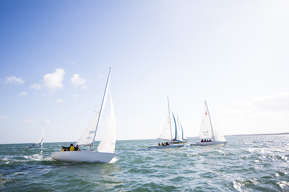 Sara_Kauss_Photography_7235