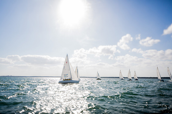 Sara_Kauss_Photography_7246