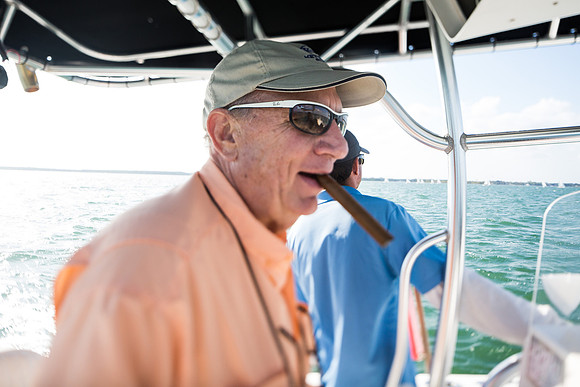 Sara_Kauss_Photography_7255