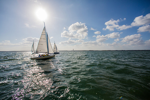 Sara_Kauss_Photography_7264