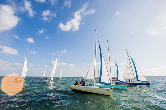 Sara_Kauss_Photography_7278