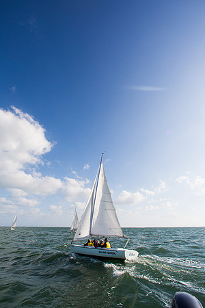 Sara_Kauss_Photography_7322