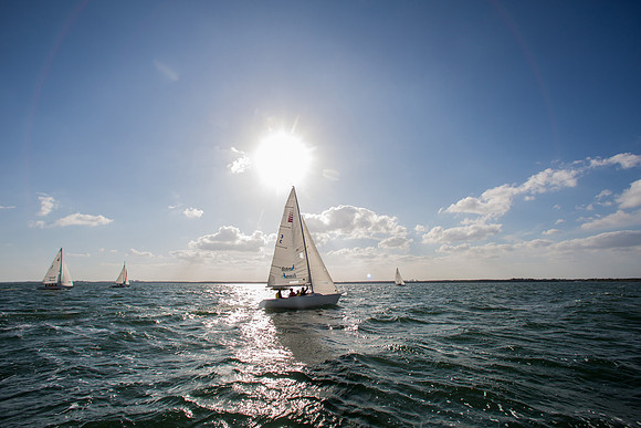 Sara_Kauss_Photography_7325