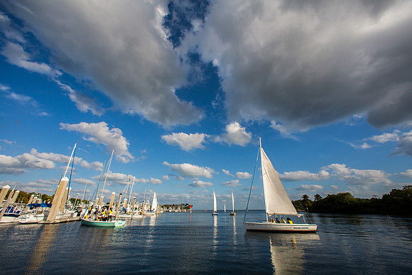 Sara_Kauss_Photography_7331