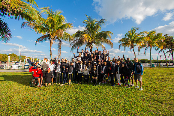 Sara_Kauss_Photography_7356