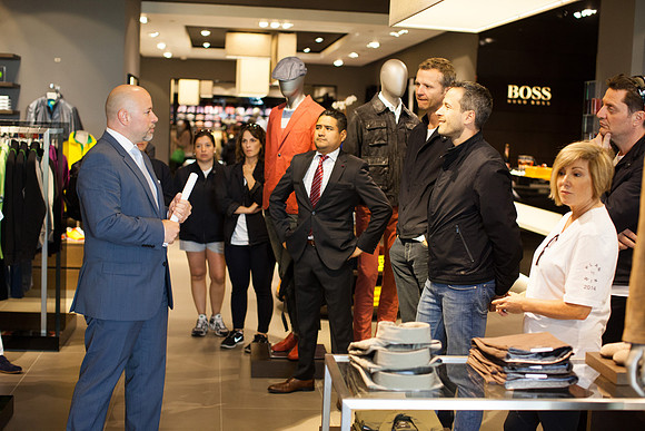 Sara_Kauss_Photography_9056