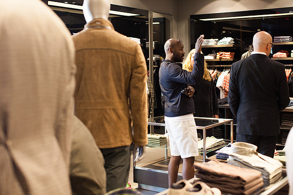 Sara_Kauss_Photography_9060