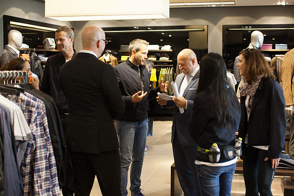 Sara_Kauss_Photography_9075