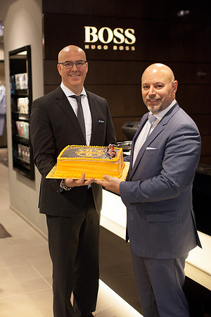 Sara_Kauss_Photography_9087