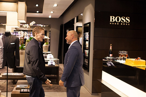 Sara_Kauss_Photography_9092