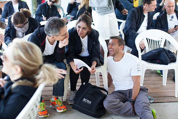 Sara_Kauss_Photography_9172