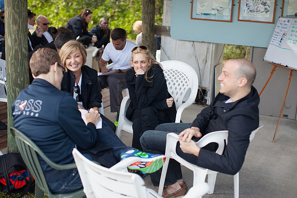 Sara_Kauss_Photography_9209