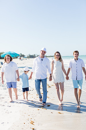 sara-kauss-photography-0794