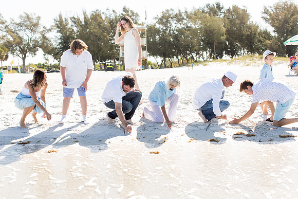 sara-kauss-photography-0815