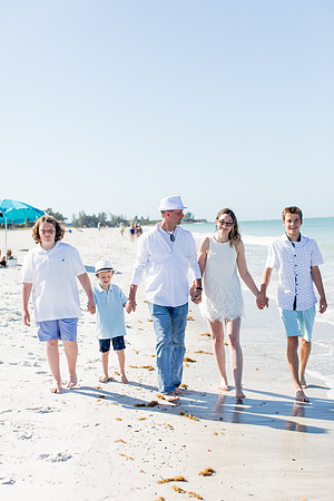 sara-kauss-photography-0789