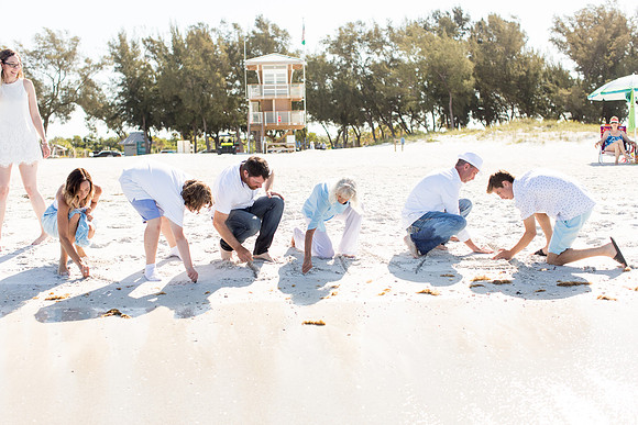 sara-kauss-photography-0820