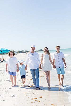 sara-kauss-photography-0791