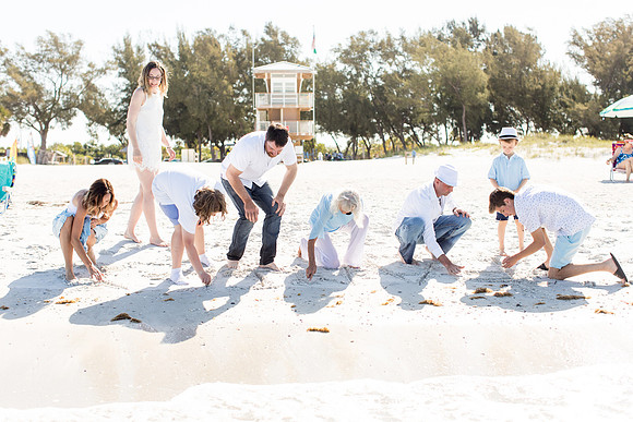 sara-kauss-photography-0827