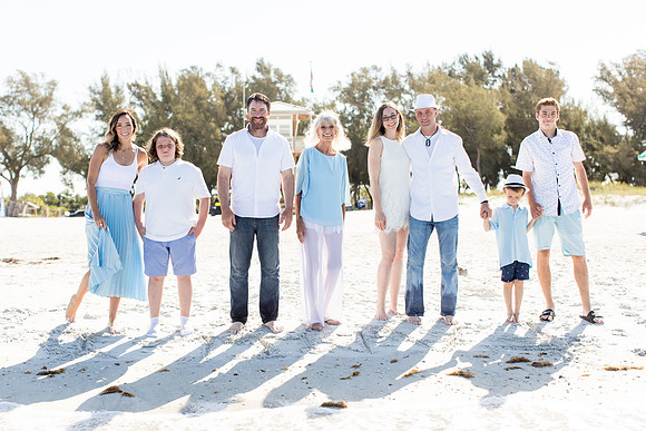 sara-kauss-photography-0835