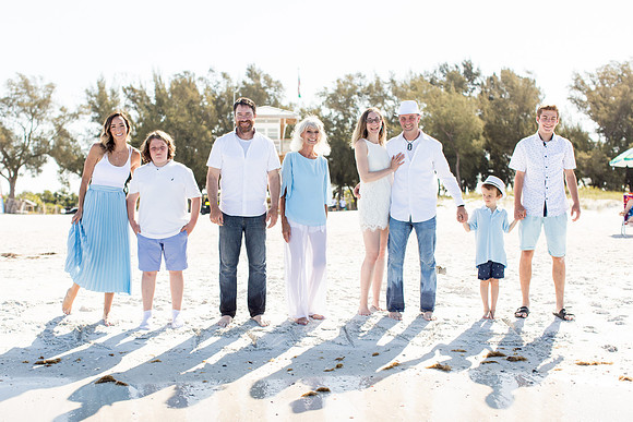 sara-kauss-photography-0843