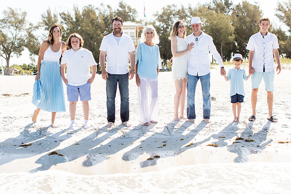 sara-kauss-photography-0846