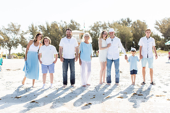 sara-kauss-photography-0850