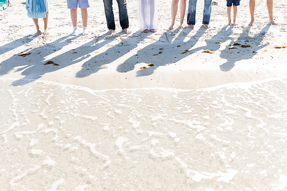 sara-kauss-photography-0858