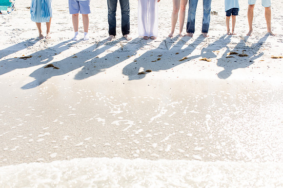 sara-kauss-photography-0860