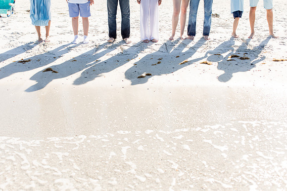 sara-kauss-photography-0865