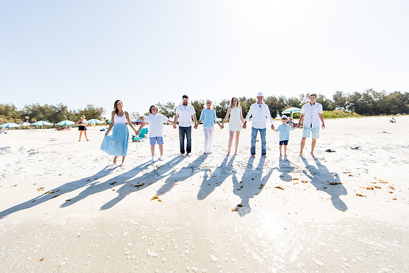 sara-kauss-photography-0868