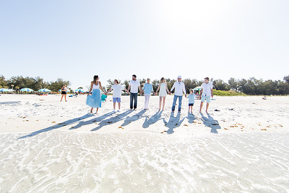 sara-kauss-photography-0873