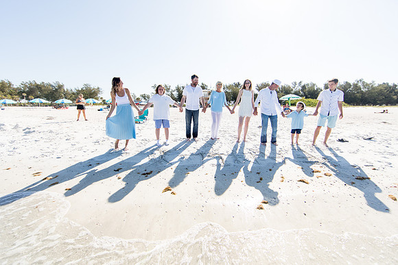 sara-kauss-photography-0883