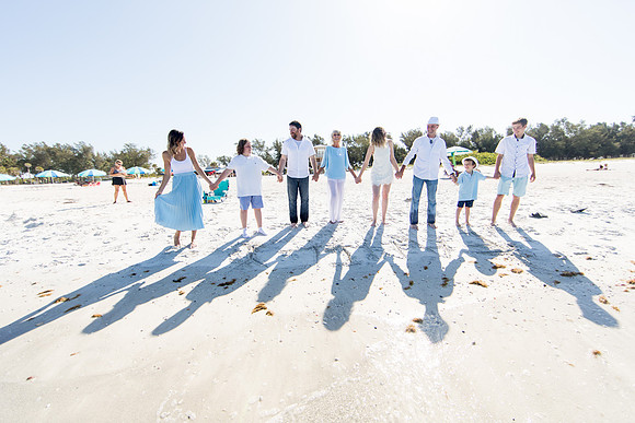 sara-kauss-photography-0885