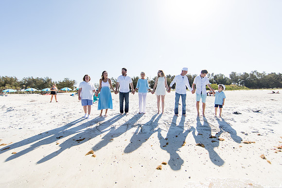 sara-kauss-photography-0891