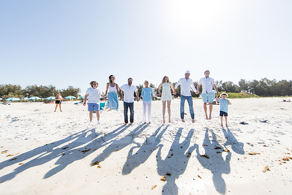 sara-kauss-photography-0892