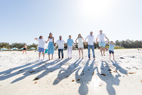 sara-kauss-photography-0898