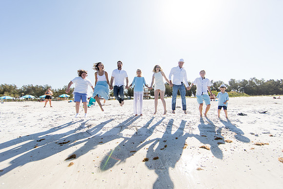 sara-kauss-photography-0899