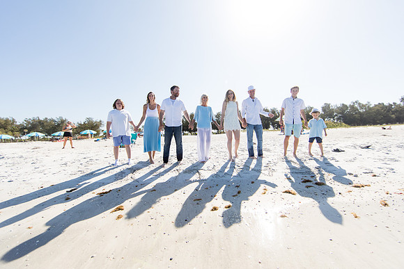 sara-kauss-photography-0913