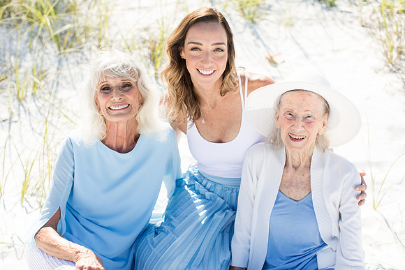 sara-kauss-photography-0933