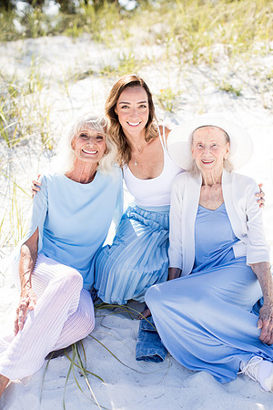 sara-kauss-photography-0940