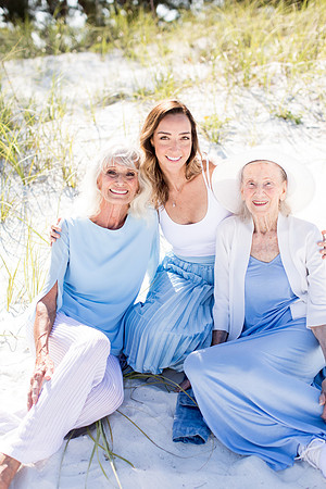 sara-kauss-photography-0942