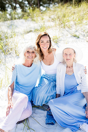 sara-kauss-photography-0943