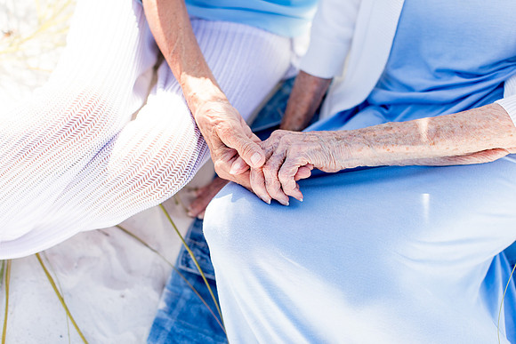 sara-kauss-photography-0956