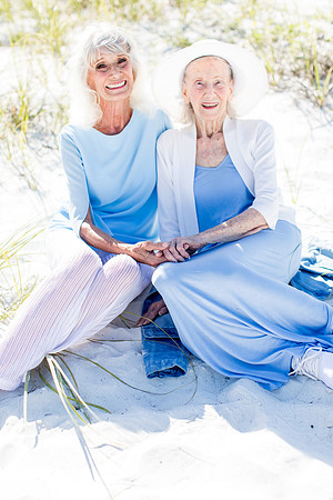 sara-kauss-photography-0957