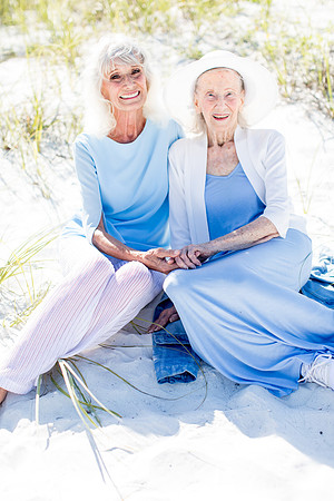 sara-kauss-photography-0960