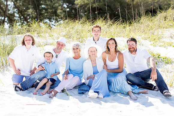 sara-kauss-photography-0985