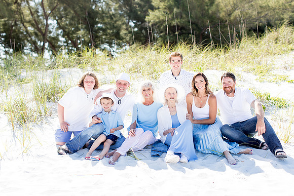 sara-kauss-photography-0994