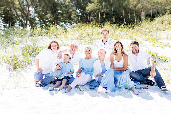 sara-kauss-photography-1001